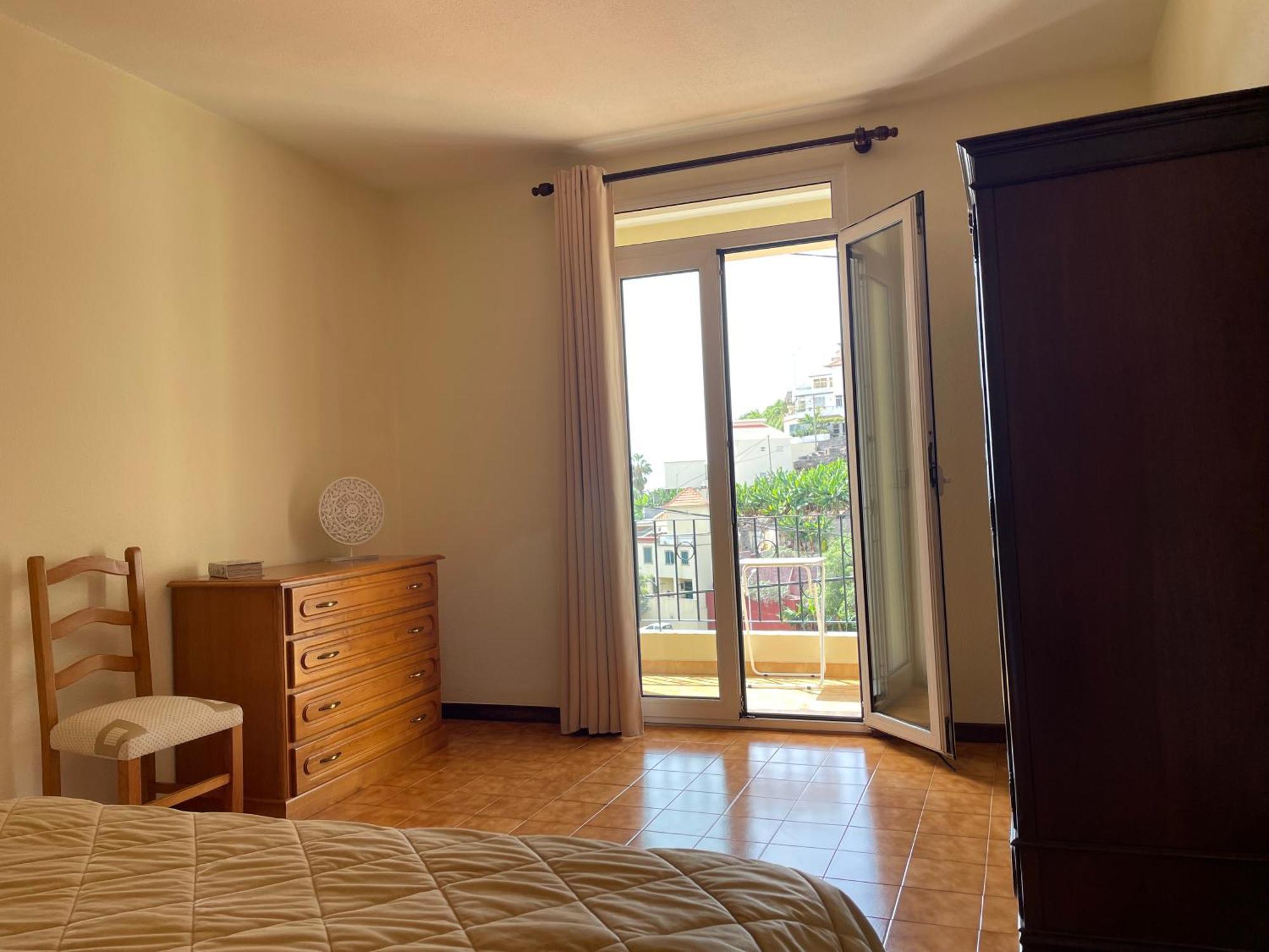 فيلا Vigario House Câmara de Lobos المظهر الخارجي الصورة