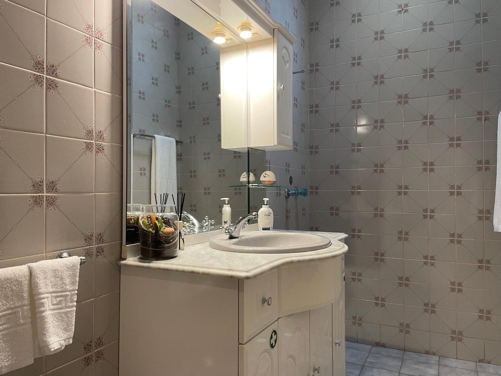 فيلا Vigario House Câmara de Lobos المظهر الخارجي الصورة