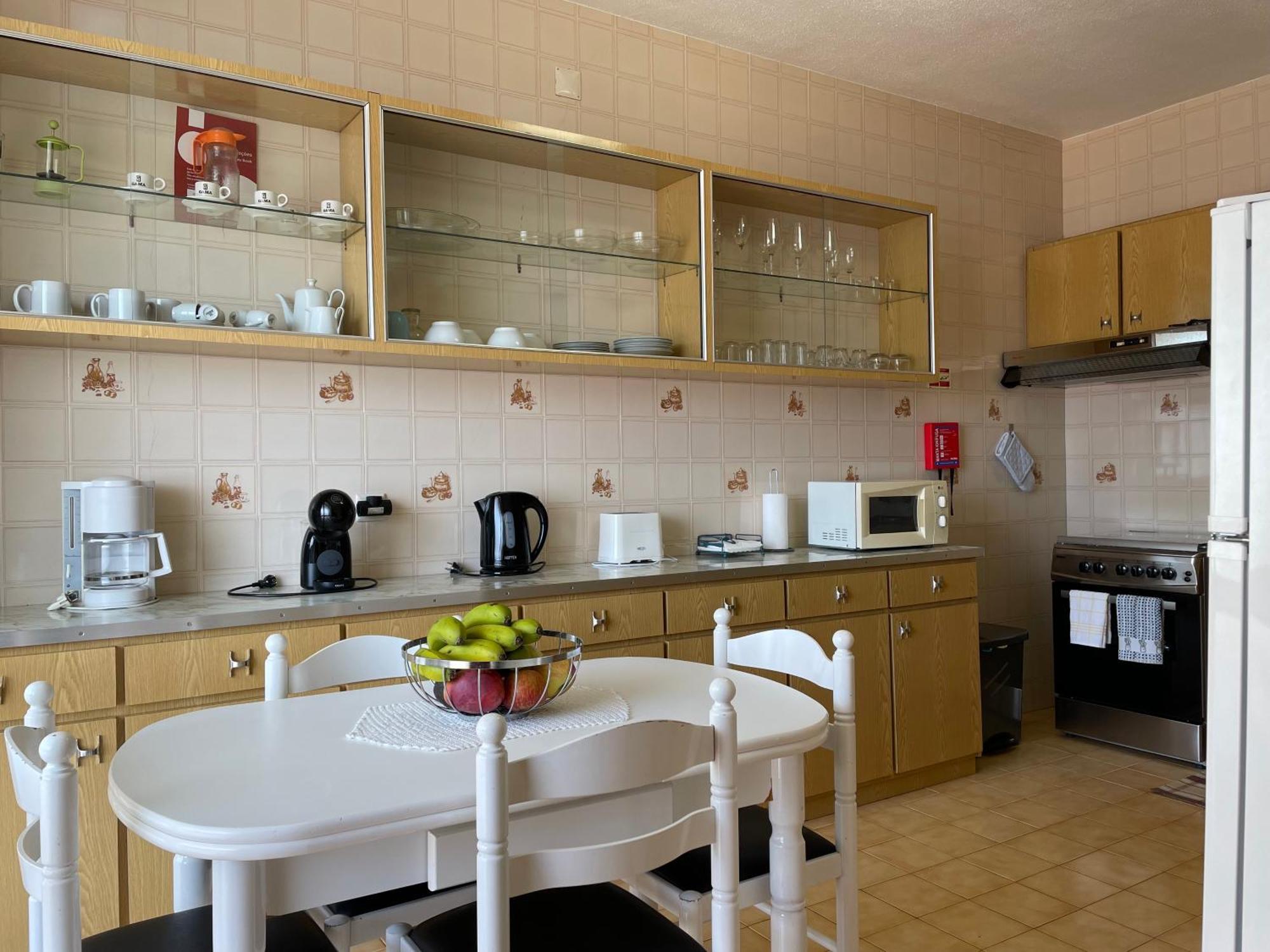 فيلا Vigario House Câmara de Lobos المظهر الخارجي الصورة